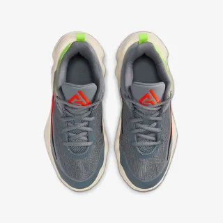 Nike GIANNIS IMMORTALITY 4 GS 