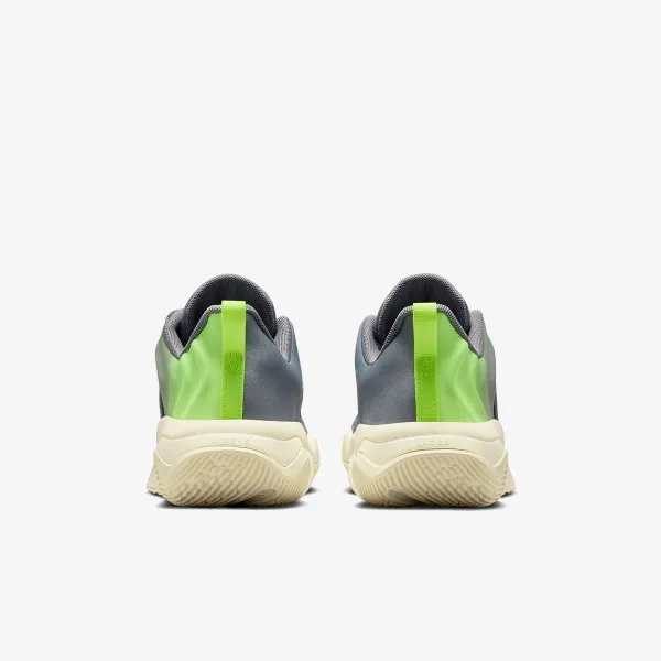 Nike GIANNIS IMMORTALITY 4 GS 