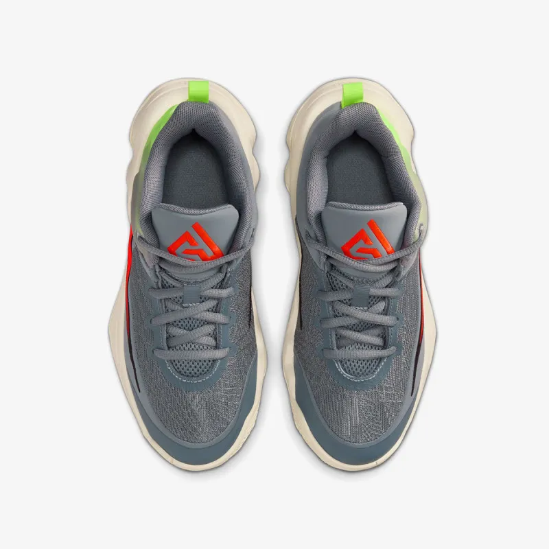 Nike GIANNIS IMMORTALITY 4 GS 