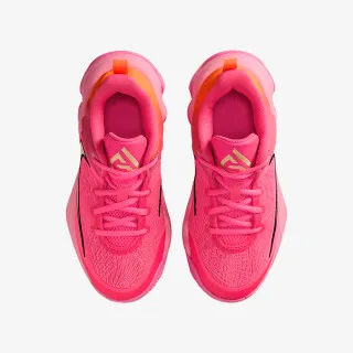 Nike GIANNIS IMMORTALITY 4 GS