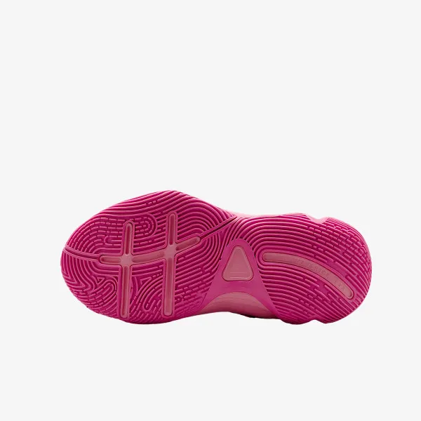 Nike GIANNIS IMMORTALITY 4 GS