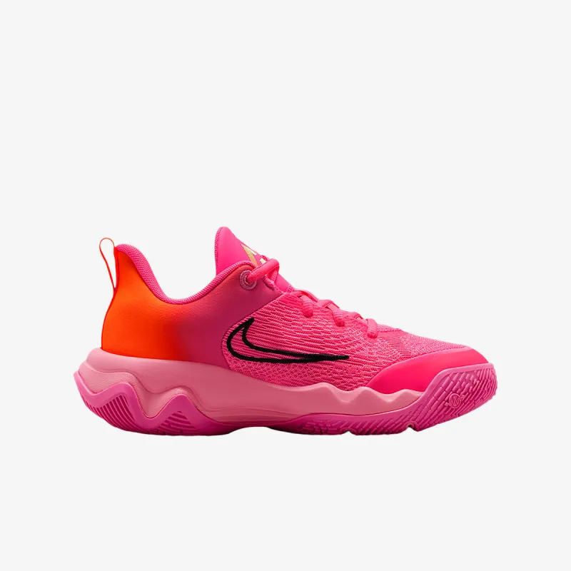 Nike GIANNIS IMMORTALITY 4 GS