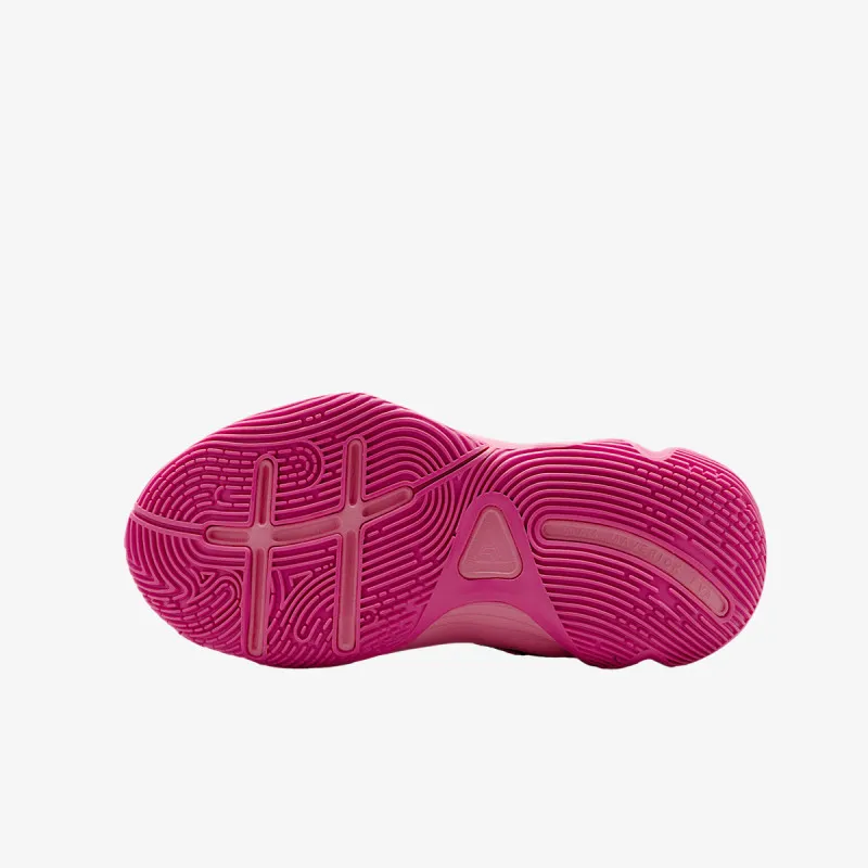 Nike GIANNIS IMMORTALITY 4 GS
