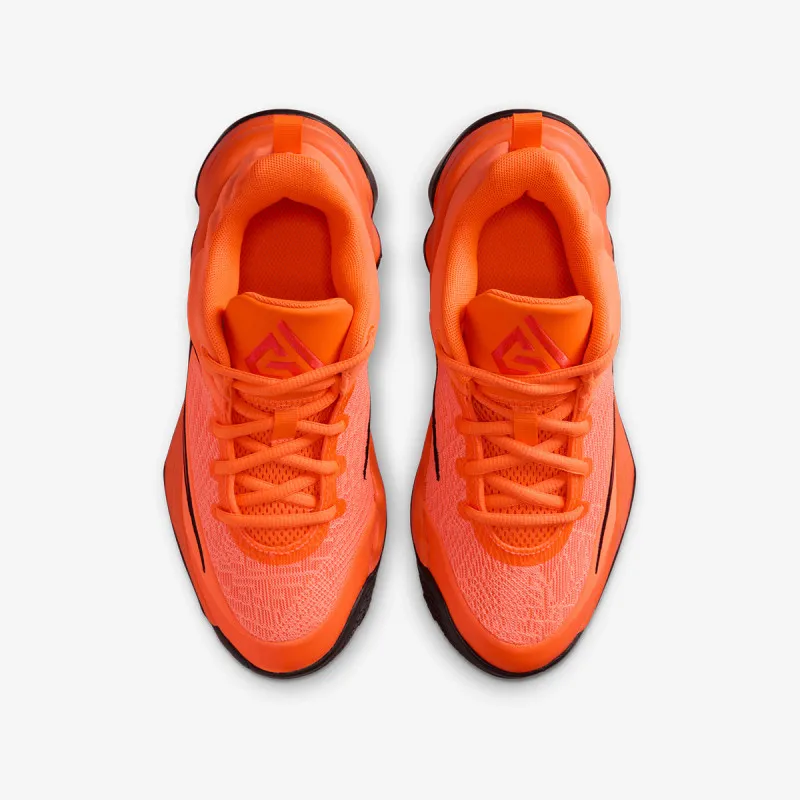 Nike GIANNIS IMMORTALITY 4 GS 