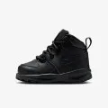 Nike NIKE MANOA 17 TD 