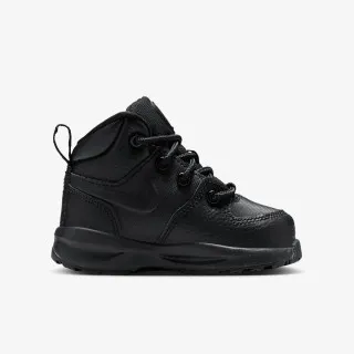 Nike NIKE MANOA 17 TD 