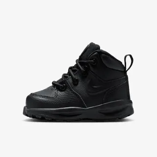 Nike NIKE MANOA 17 TD 