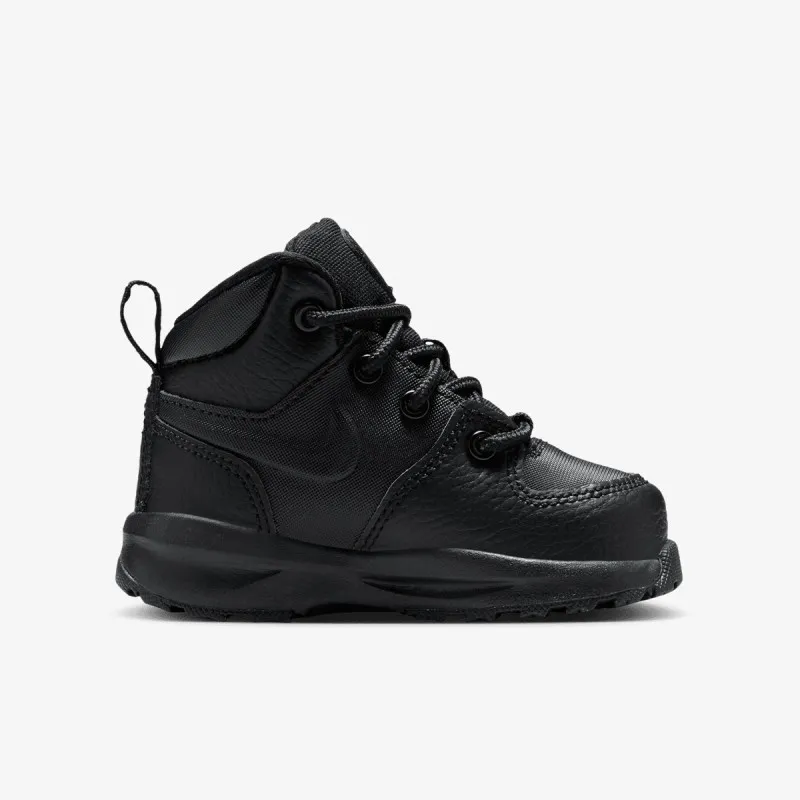Nike NIKE MANOA 17 TD 