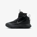 Nike NIKE TERRASCOUT BP