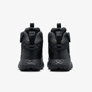 Nike NIKE TERRASCOUT BP