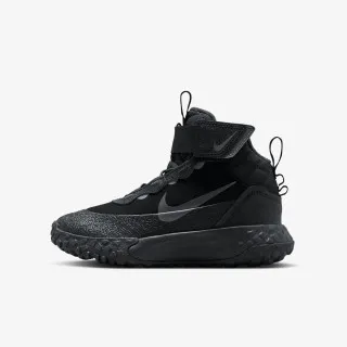 Nike NIKE TERRASCOUT BP
