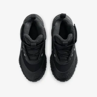 Nike NIKE TERRASCOUT BP