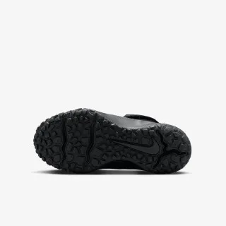 Nike NIKE TERRASCOUT BP