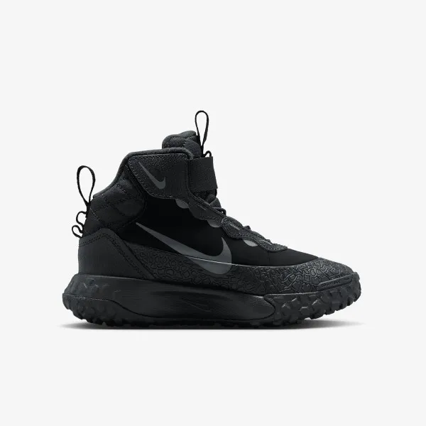Nike NIKE TERRASCOUT BP