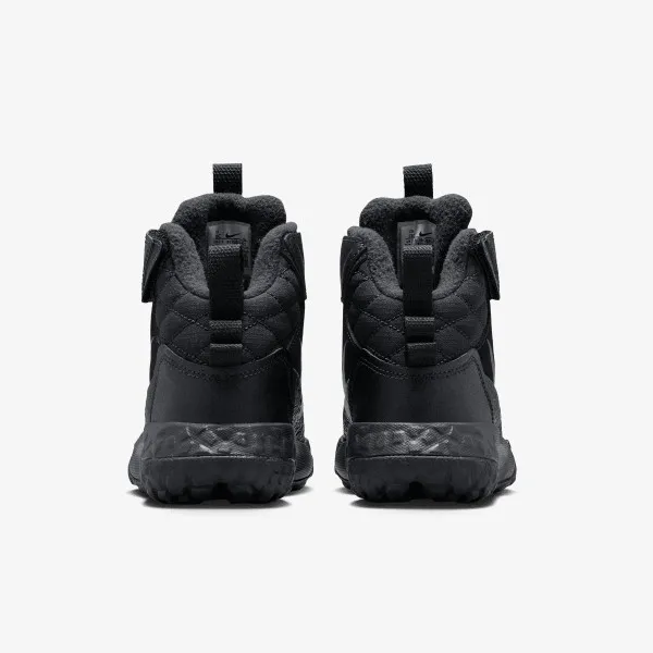 Nike NIKE TERRASCOUT BP