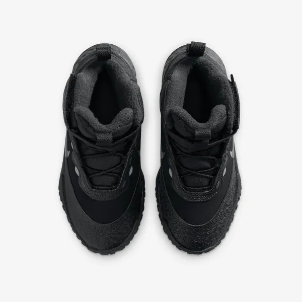 Nike NIKE TERRASCOUT BP
