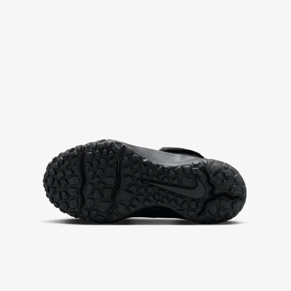 Nike NIKE TERRASCOUT BP