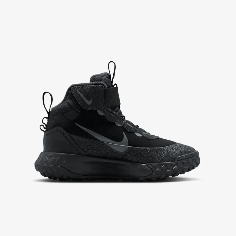 Nike NIKE TERRASCOUT BP