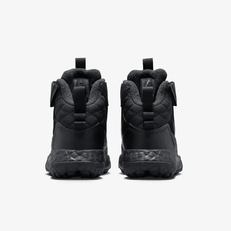 Nike NIKE TERRASCOUT BP