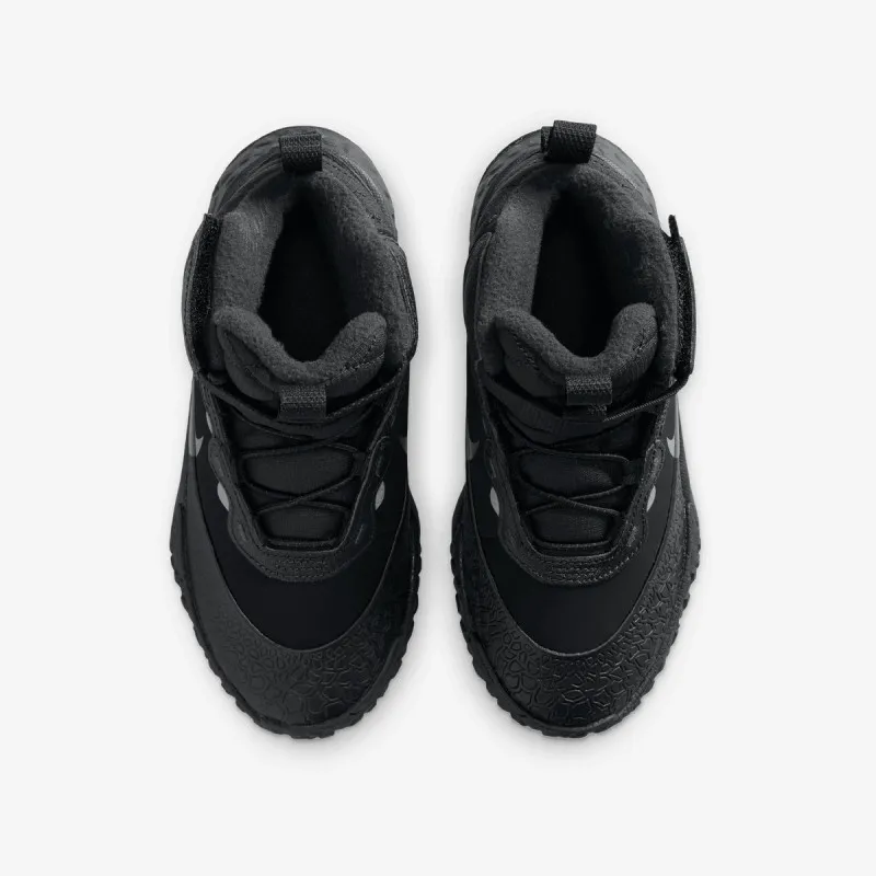 Nike NIKE TERRASCOUT BP