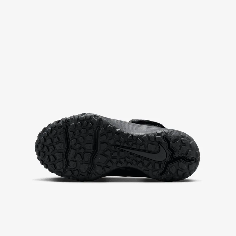 Nike NIKE TERRASCOUT BP