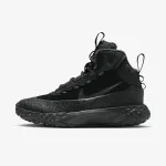 Nike NIKE TERRASCOUT BG 