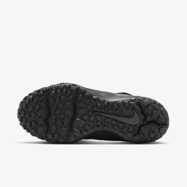 Nike NIKE TERRASCOUT BG 