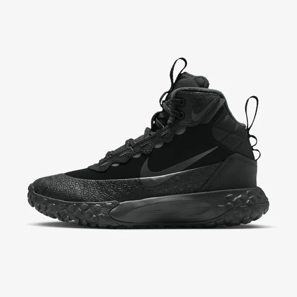 Nike NIKE TERRASCOUT BG 