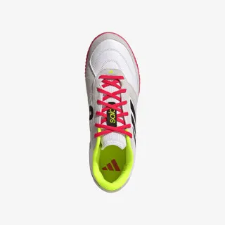 adidas Top Sala Competition II 