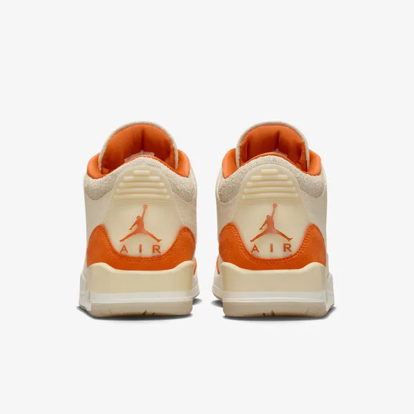Jordan WMNS AIR JORDAN 3 RETRO T 
