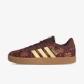 adidas VL COURT 3.0 