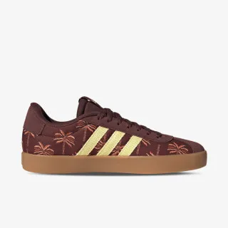 adidas VL COURT 3.0 