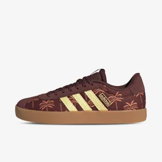 adidas VL COURT 3.0 