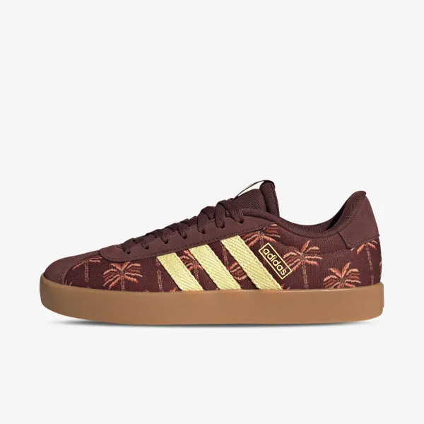 adidas VL COURT 3.0 