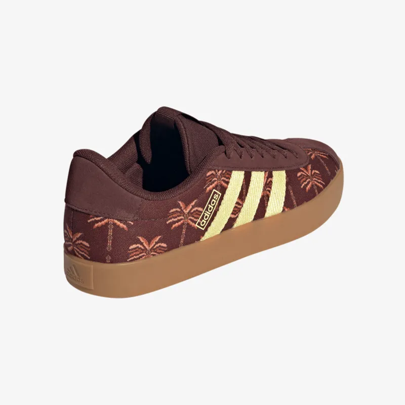 adidas VL COURT 3.0 