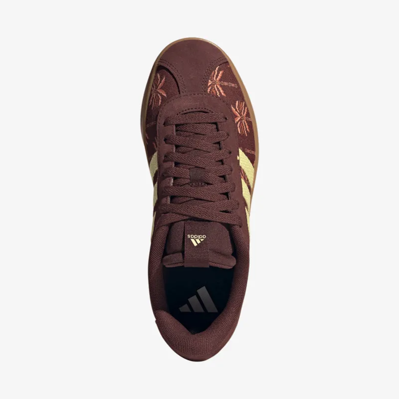 adidas VL COURT 3.0 