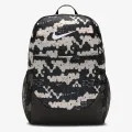 Nike NK BRSLA M BKPK - X AOP SU26 