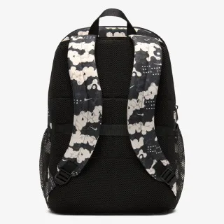 Nike NK BRSLA M BKPK - X AOP SU26 