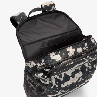 Nike NK BRSLA M BKPK - X AOP SU26 