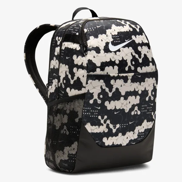Nike NK BRSLA M BKPK - X AOP SU26 