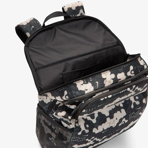 Nike NK BRSLA M BKPK - X AOP SU26 