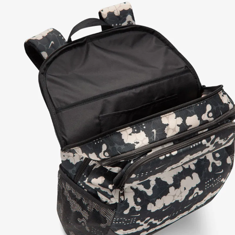 Nike NK BRSLA M BKPK - X AOP SU26 