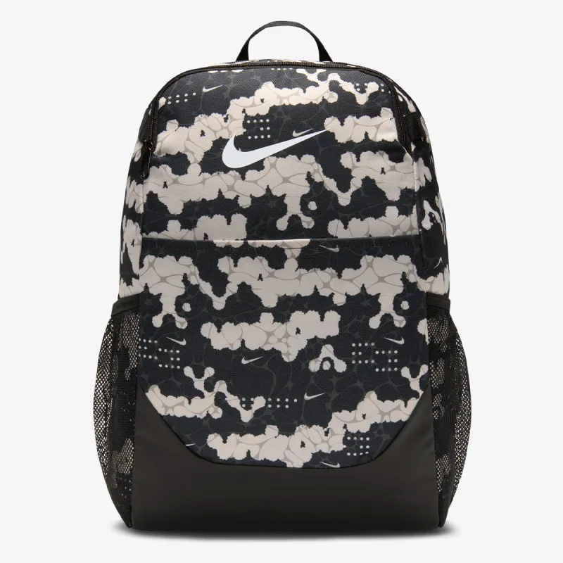 Nike NK BRSLA M BKPK - X AOP SU26 