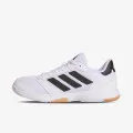 adidas Ligra 8 