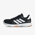 adidas Ligra 8 W 