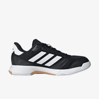 adidas Ligra 8 W 