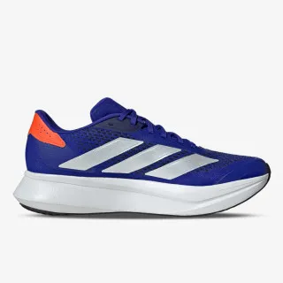 adidas Duramo SL2 