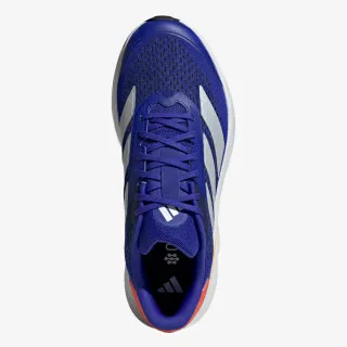 adidas Duramo SL2 
