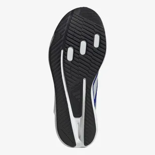 adidas Duramo SL2 