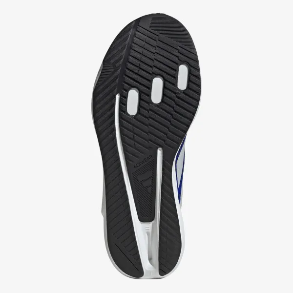 adidas Duramo SL2 